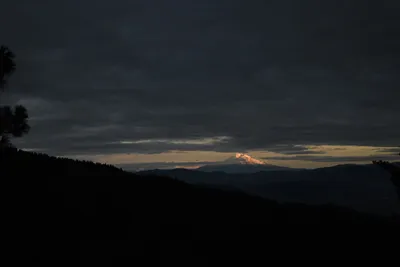 DSC_0127 (Large).JPG